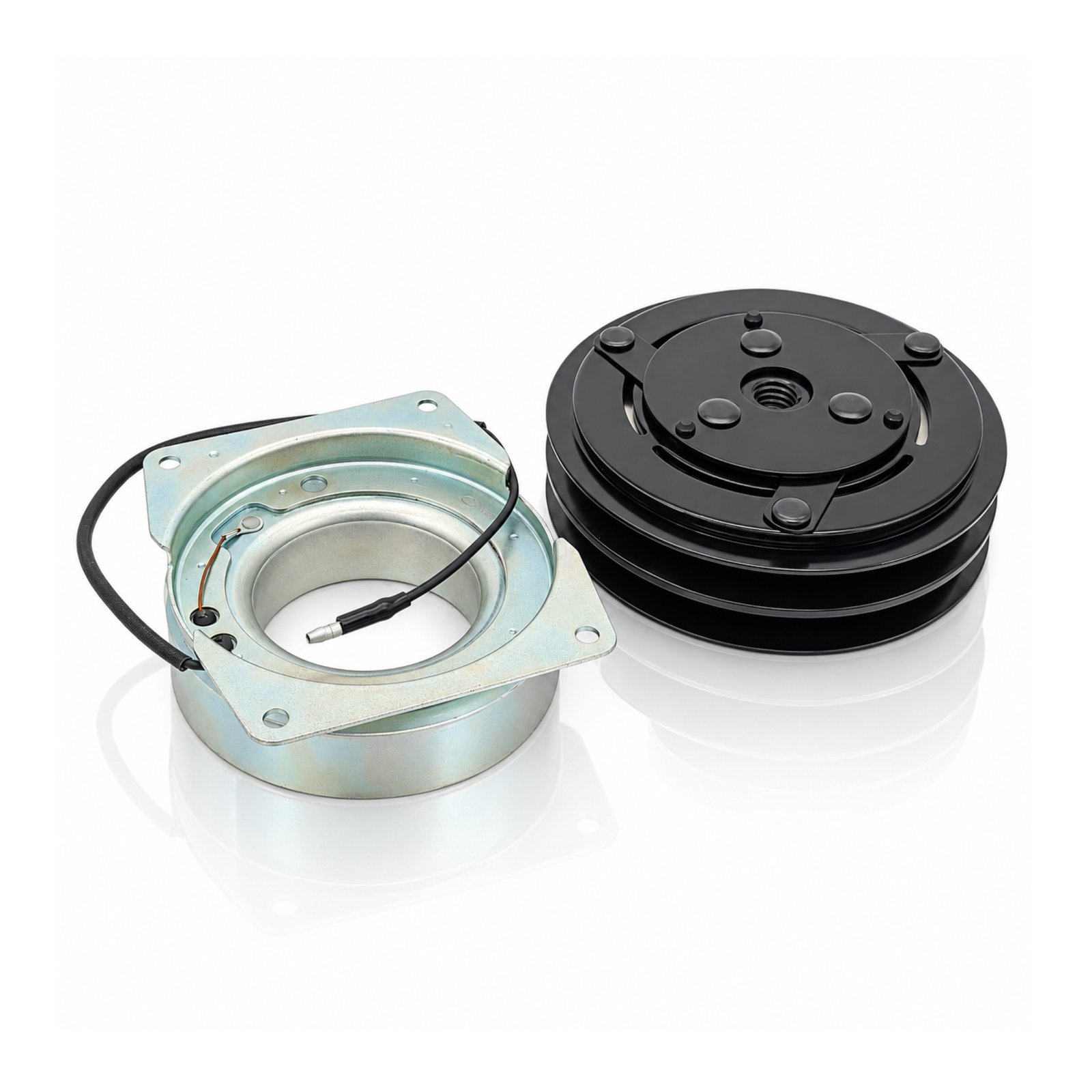 Kit de Clutch KE003