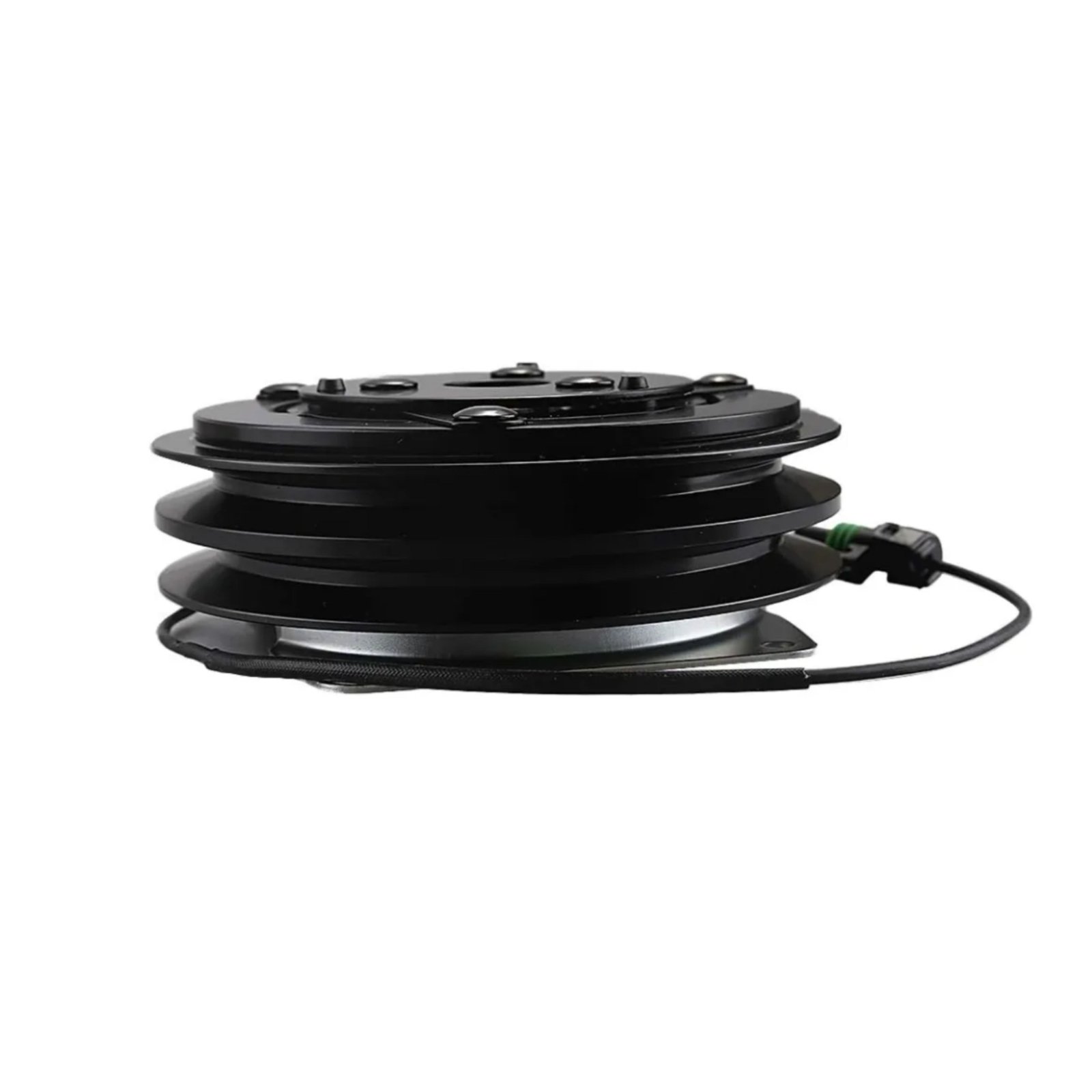 Kit de Clutch KE003