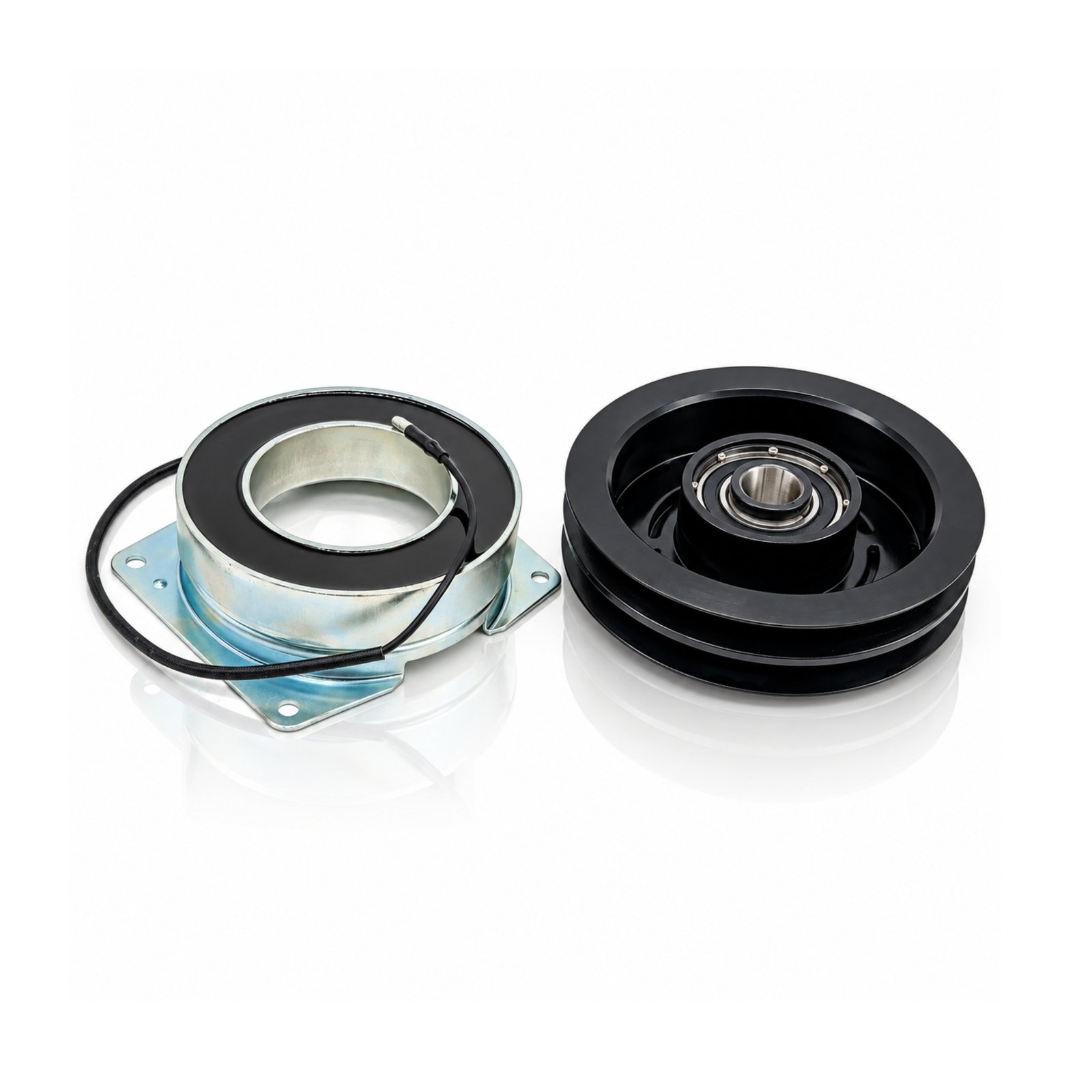 Kit de Clutch KE003
