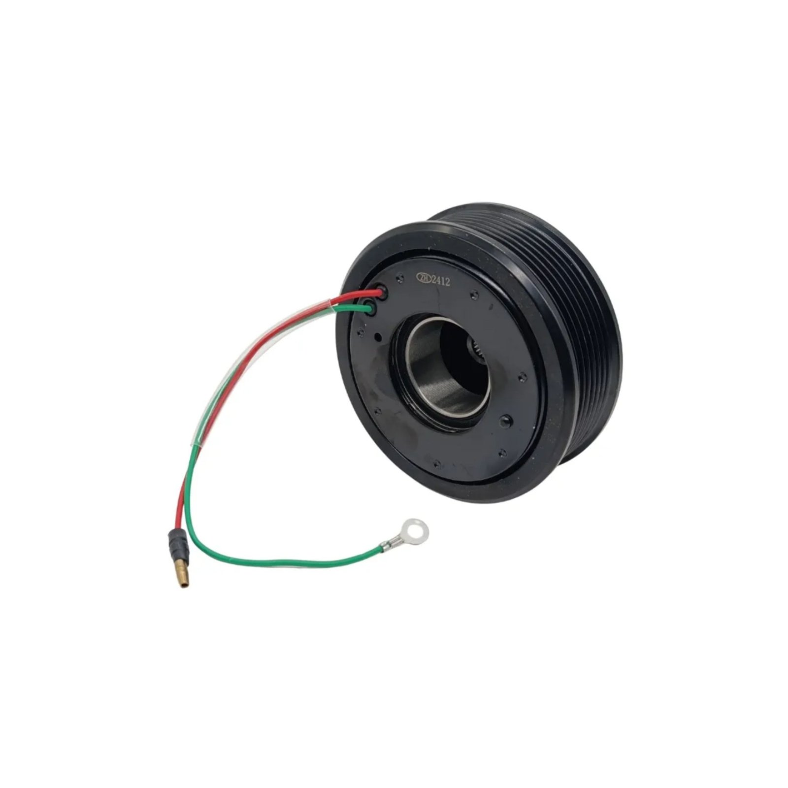Kit de Clutch KE004