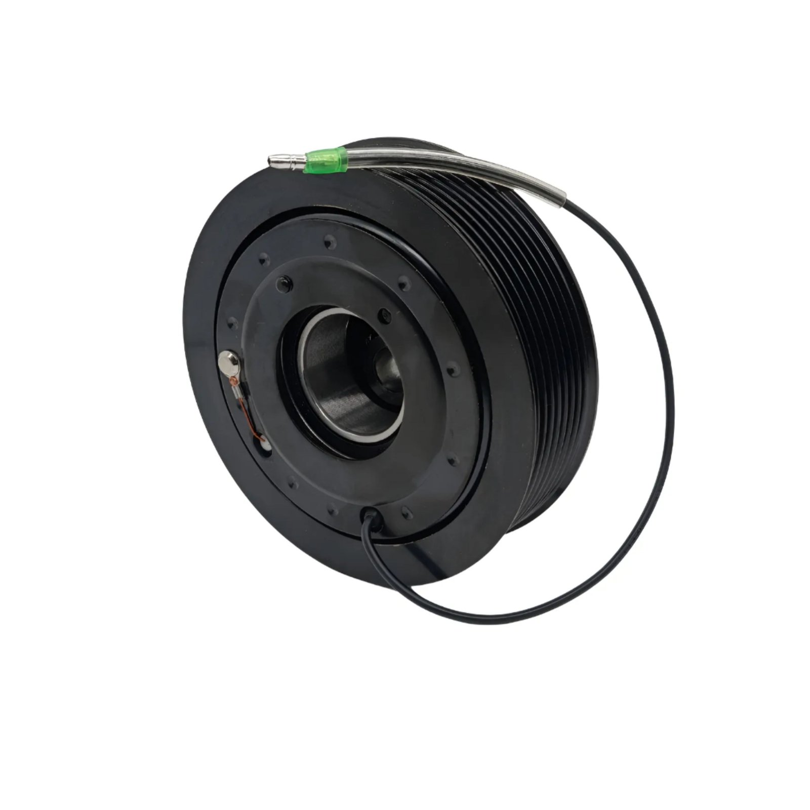 KE005-2 Kit de Clutch KE005