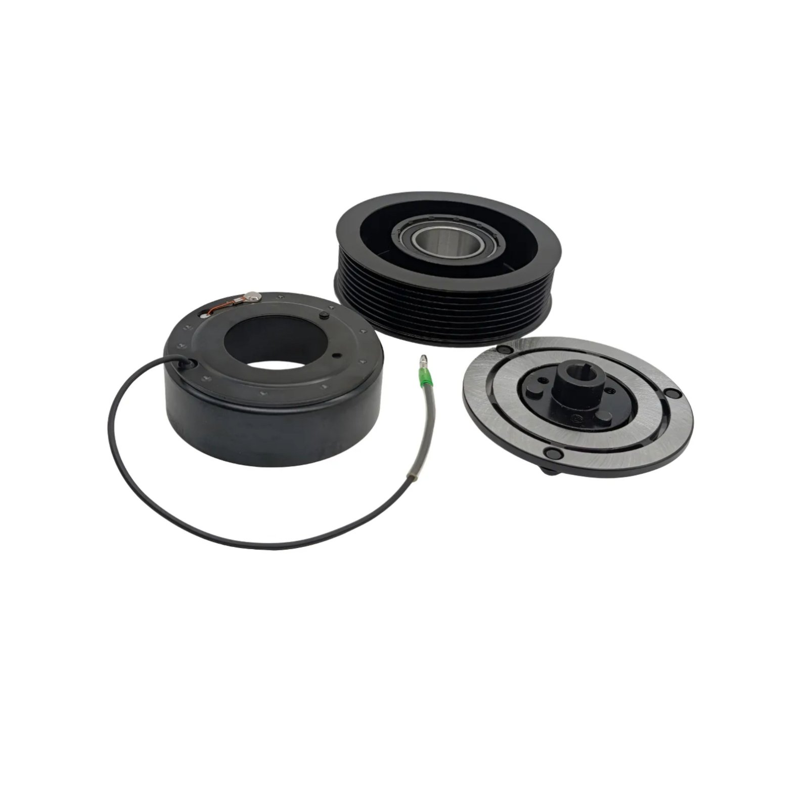 KE005-3 Kit de Clutch KE005