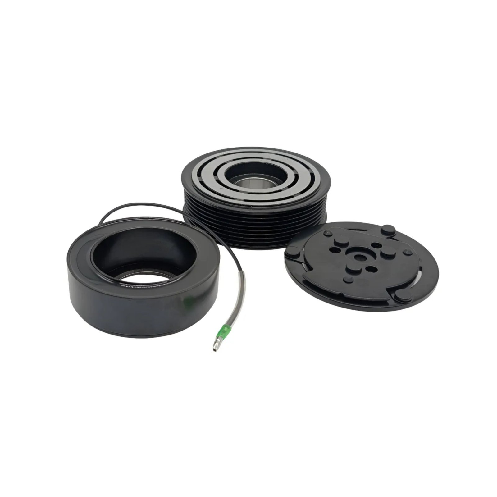 KE005-4 Kit de Clutch KE005