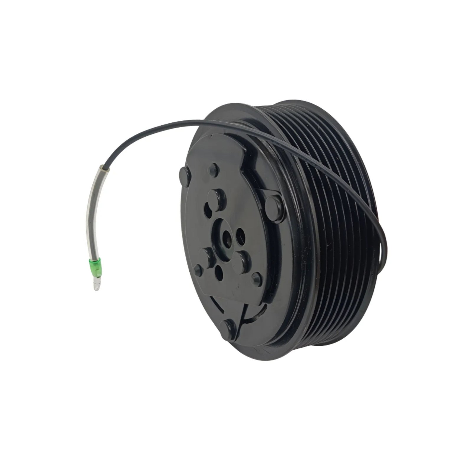 KE005 Kit de Clutch KE005