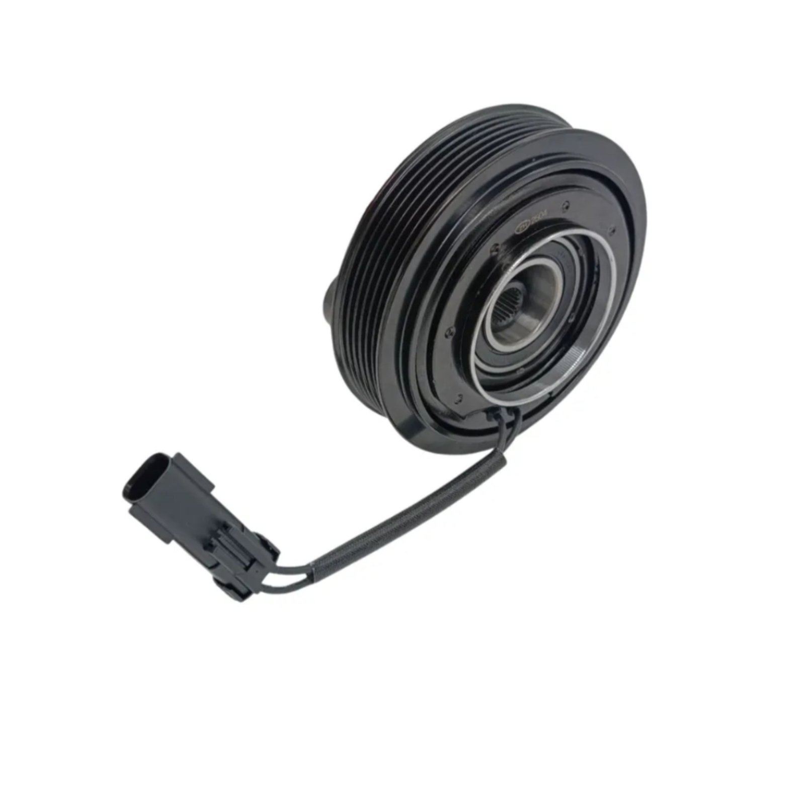 Kit de Clutch KE006
