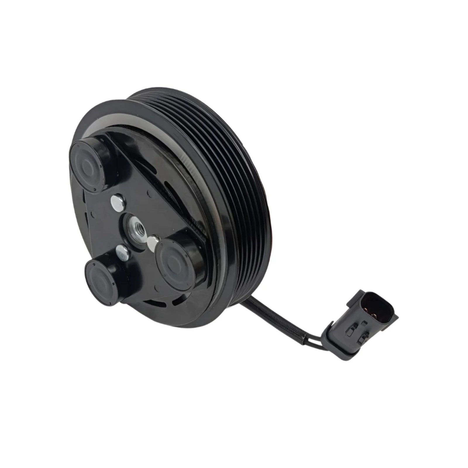 Kit de Clutch KE006