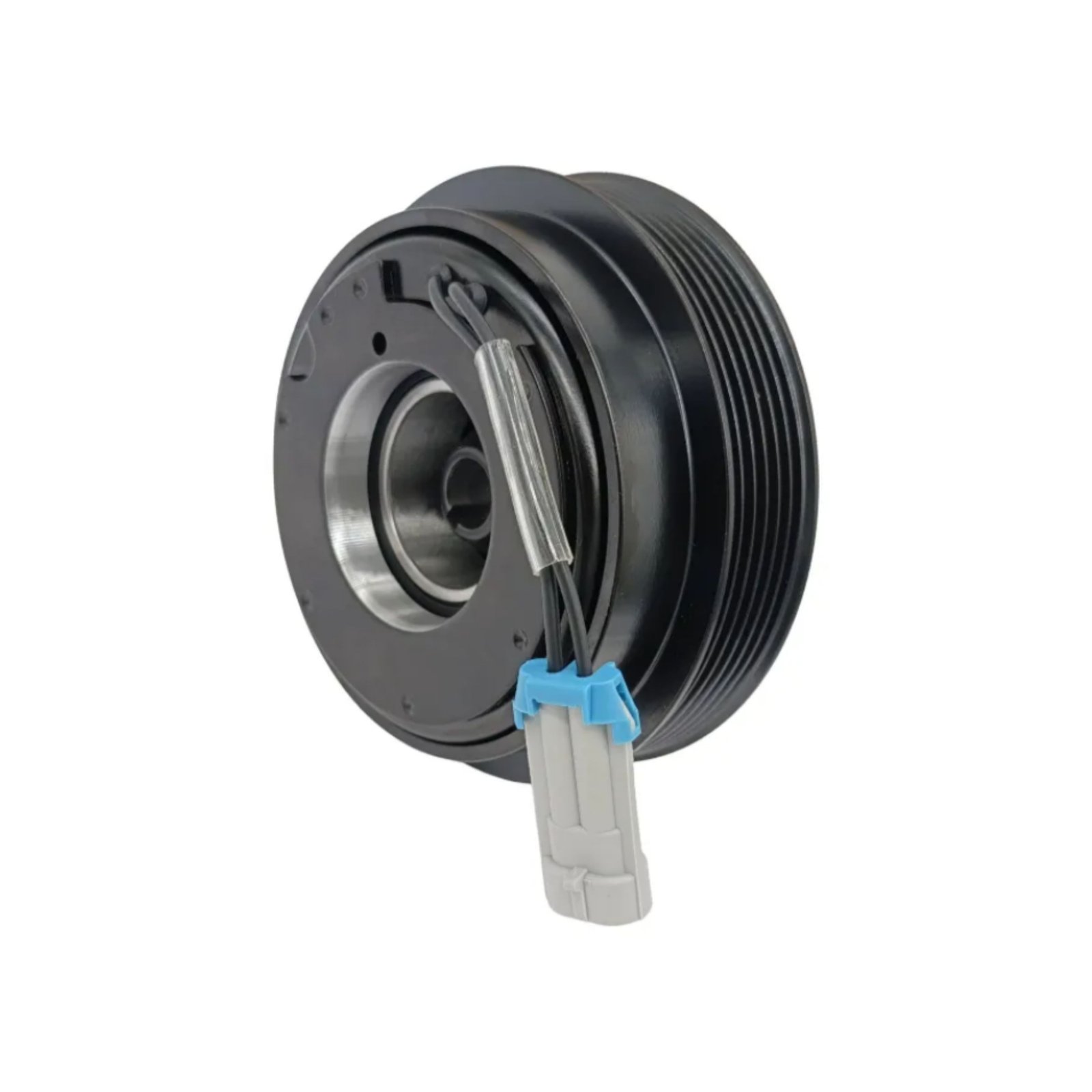 Kit de Clutch KE007