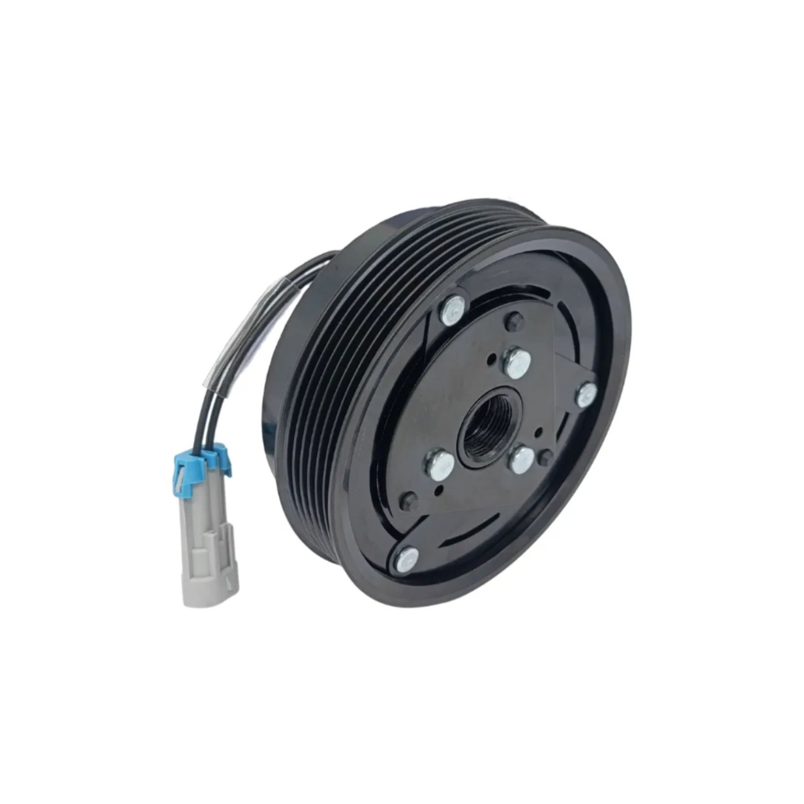 Kit de Clutch KE007
