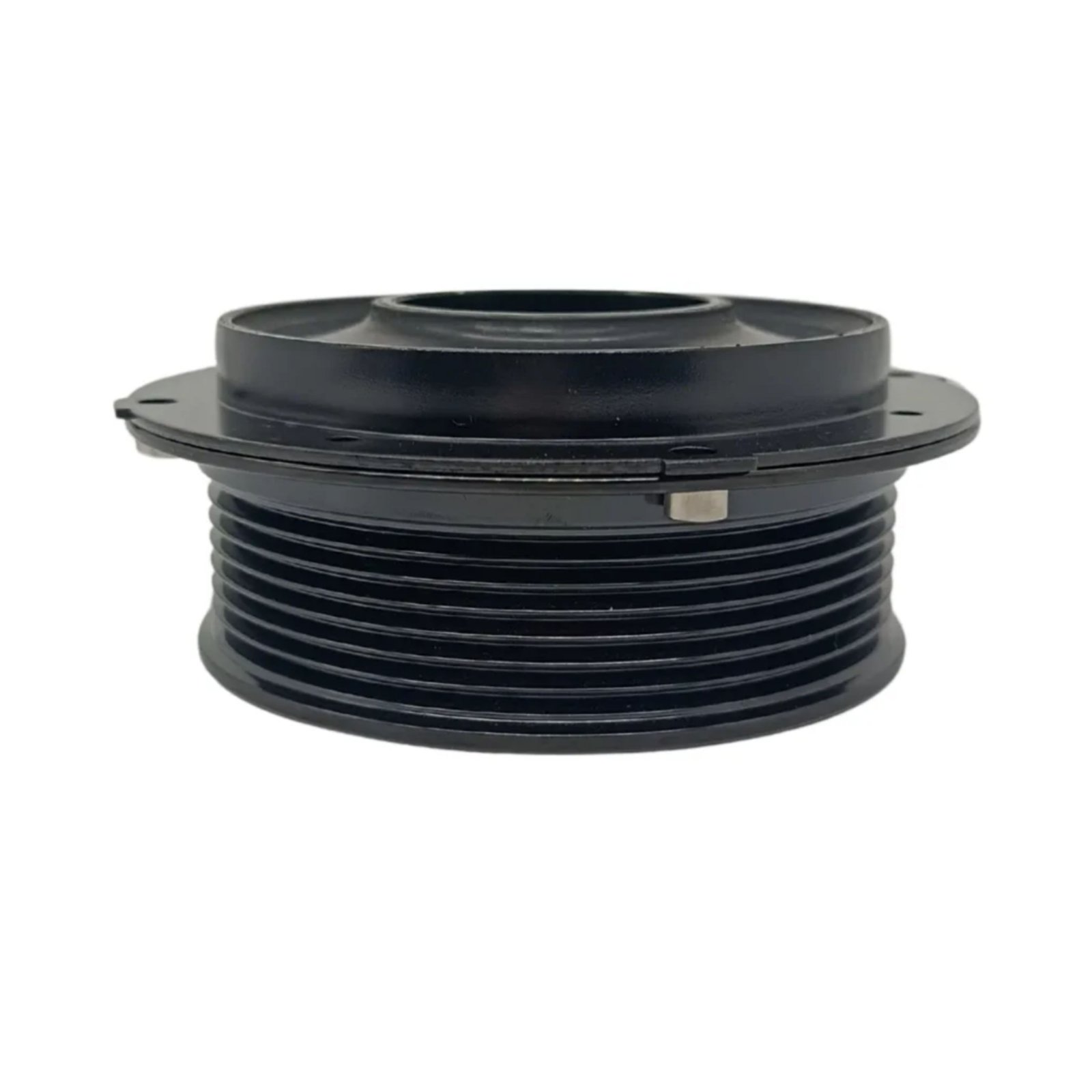 Kit de Clutch KE008