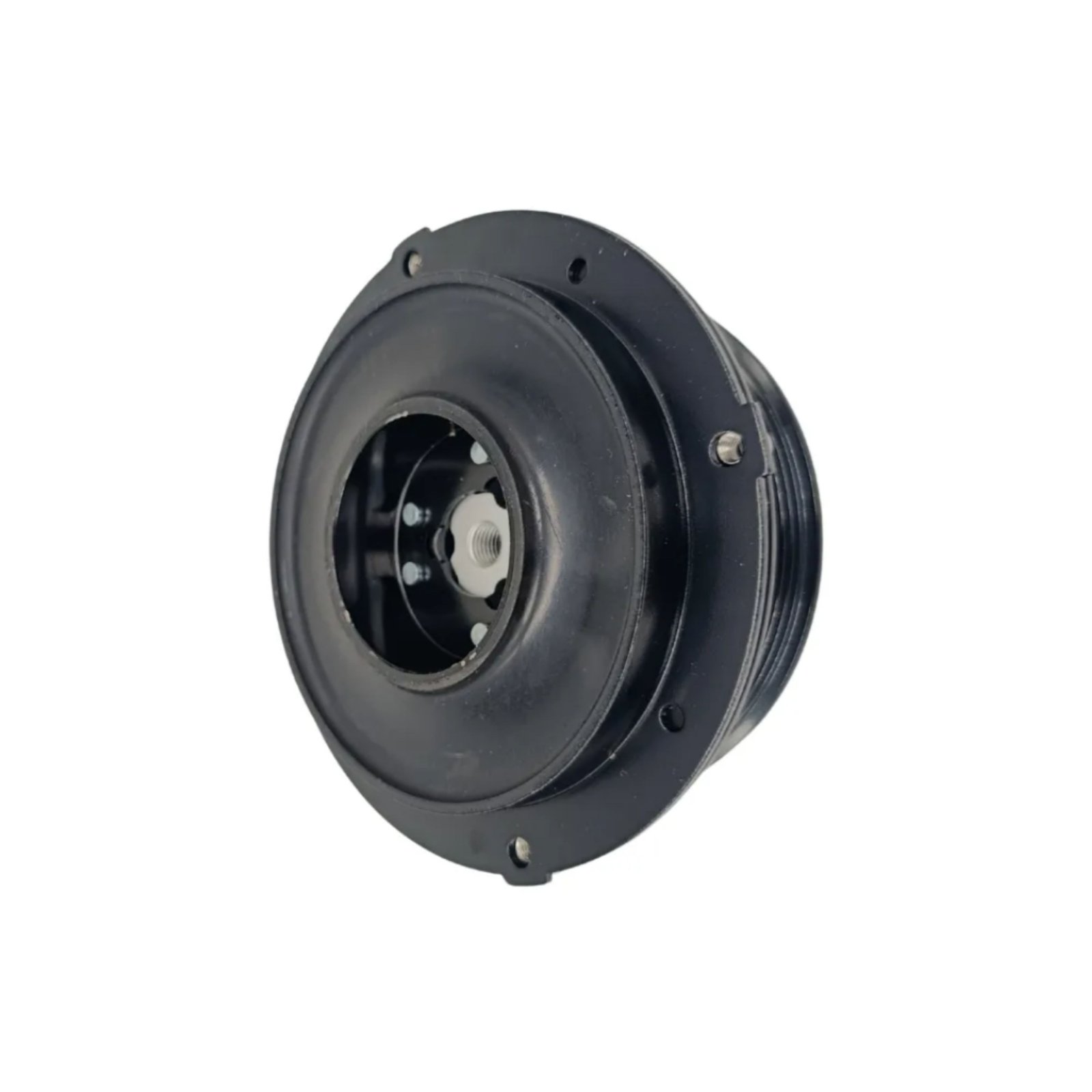 Kit de Clutch KE008
