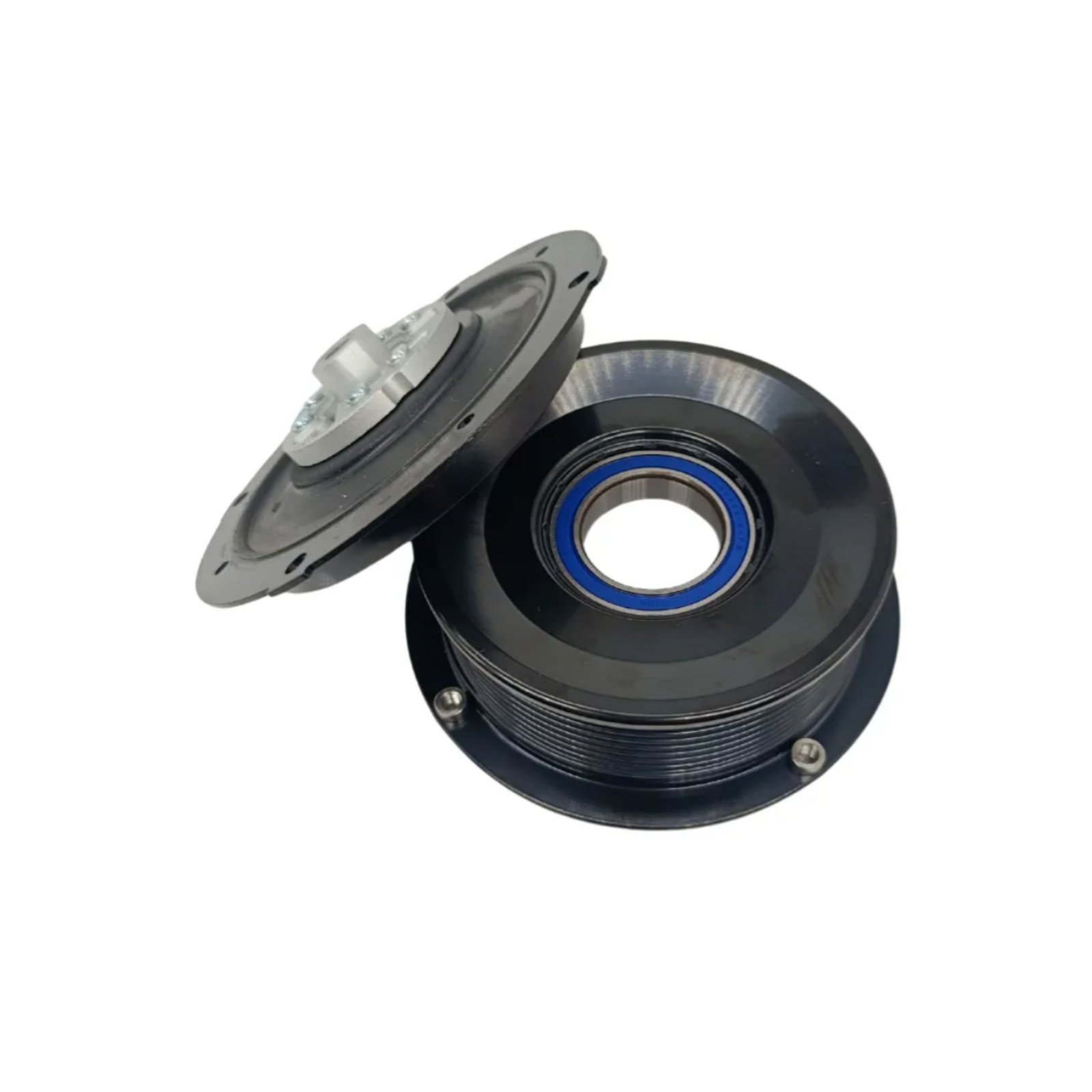 Kit de Clutch KE008