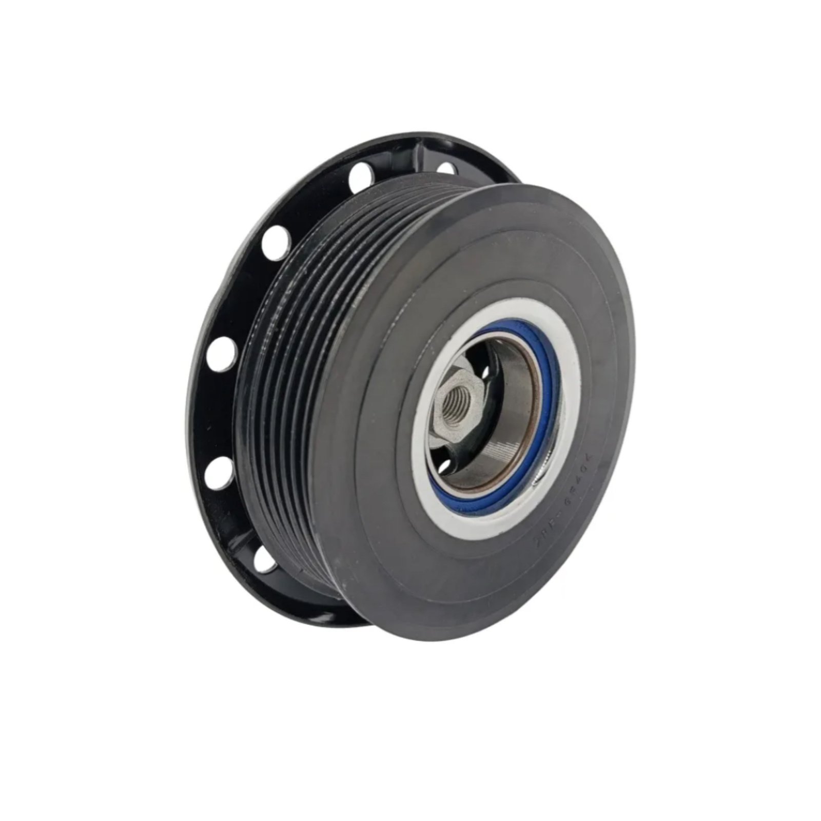 Kit de Clutch KE009