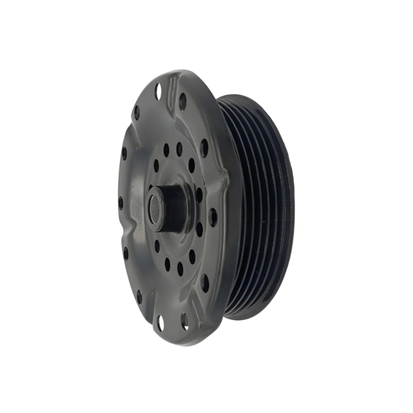 Kit de Clutch KE009