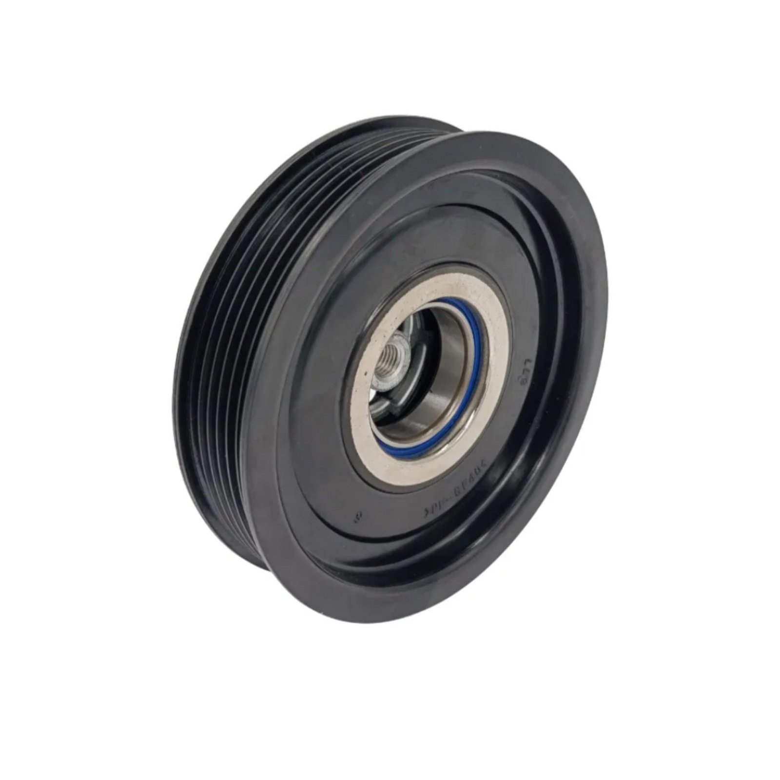 Kit de Clutch KE009A