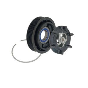 Kit de Clutch KE009A