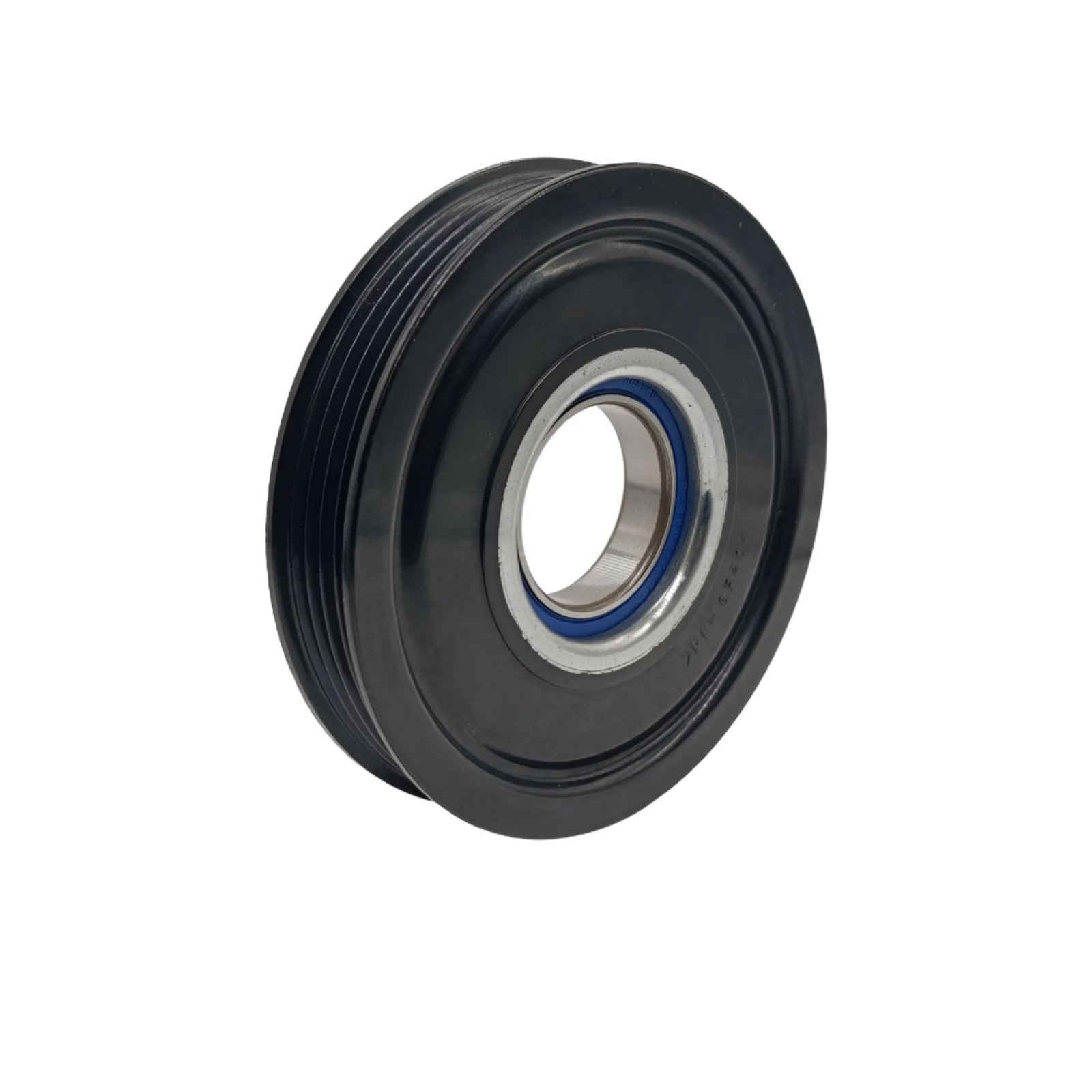 KE010-2 Kit de Clutch KE010