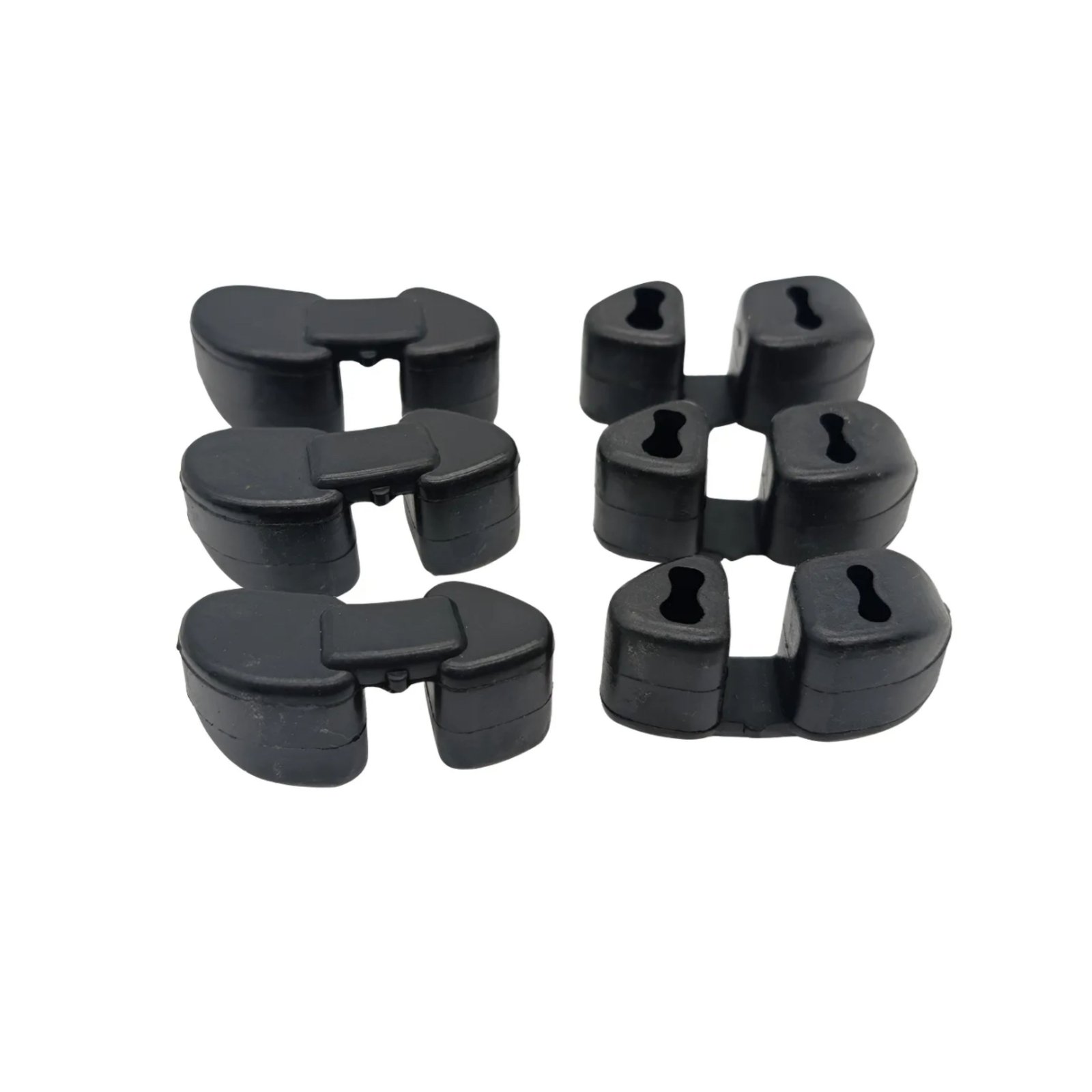 KE010-3 Kit de Clutch KE010