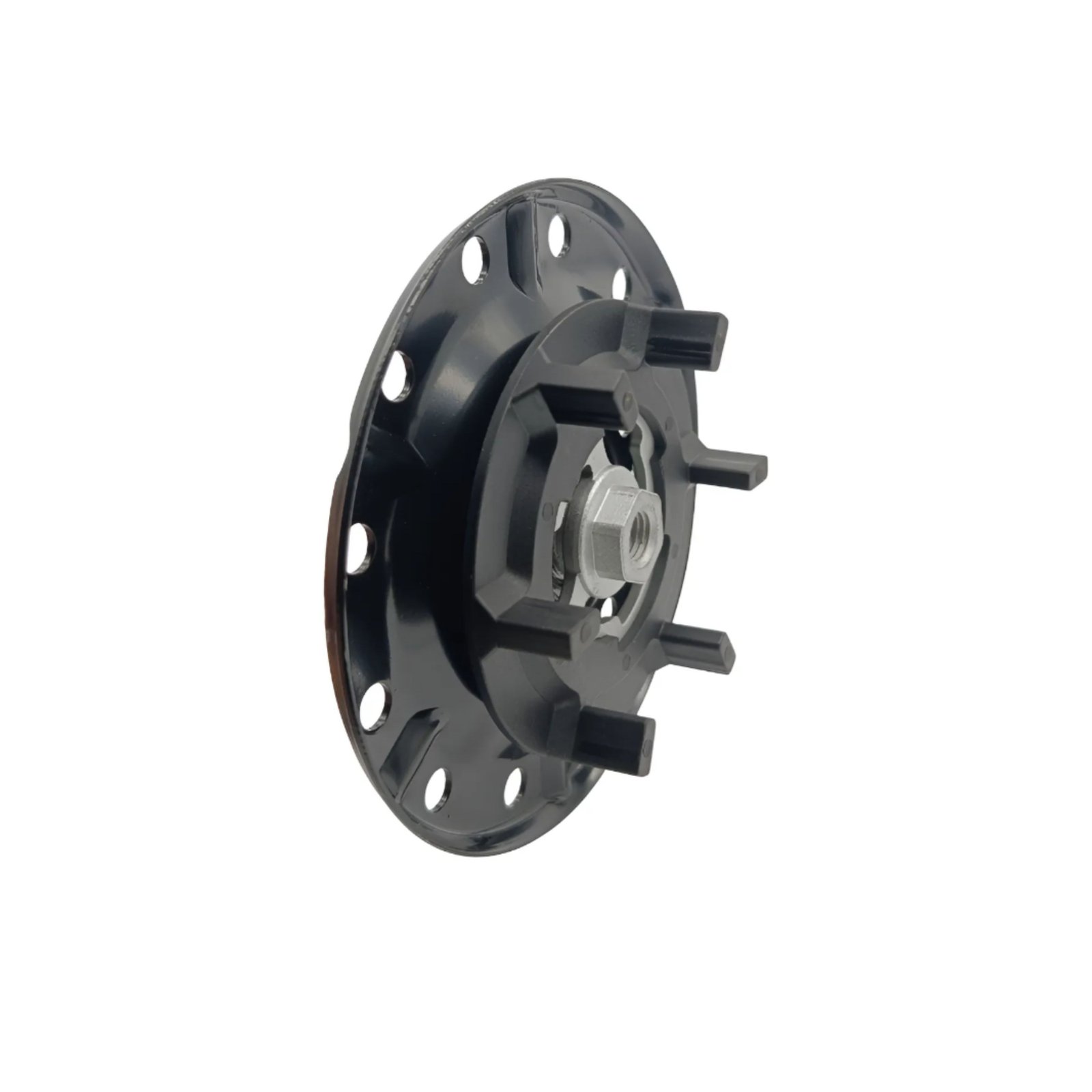 KE010-4 Kit de Clutch KE010