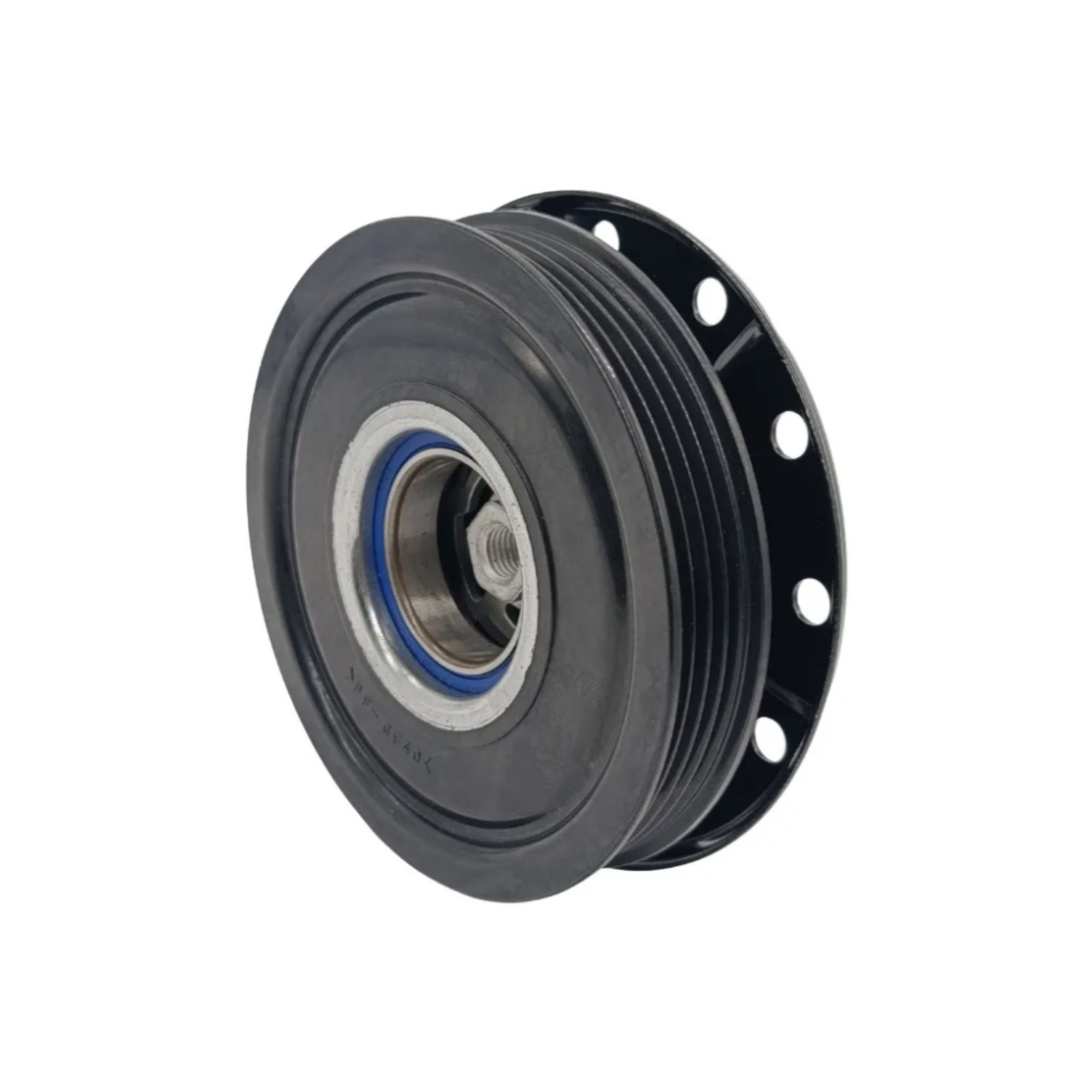 KE010-5 Kit de Clutch KE010
