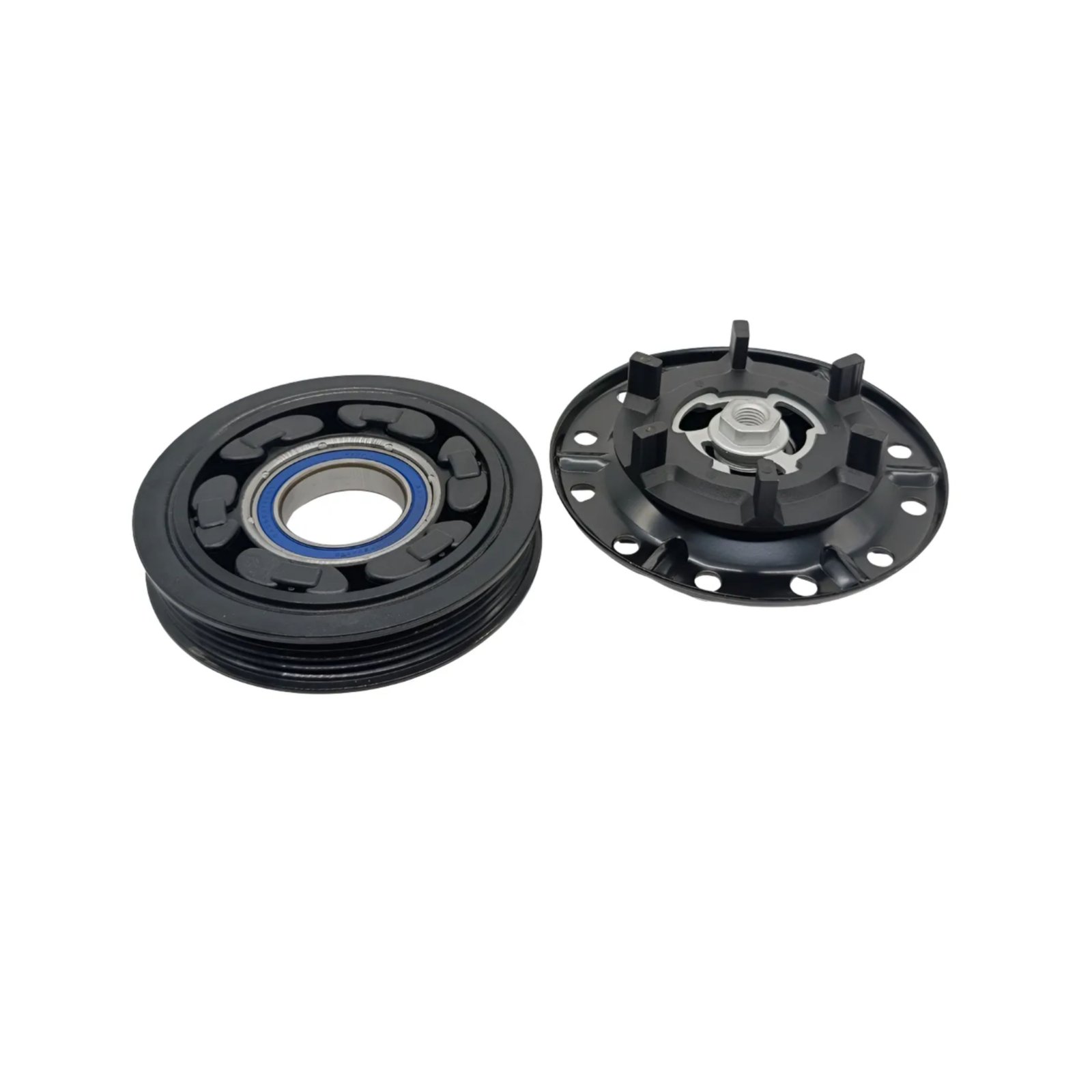 KE010 Kit de Clutch KE010