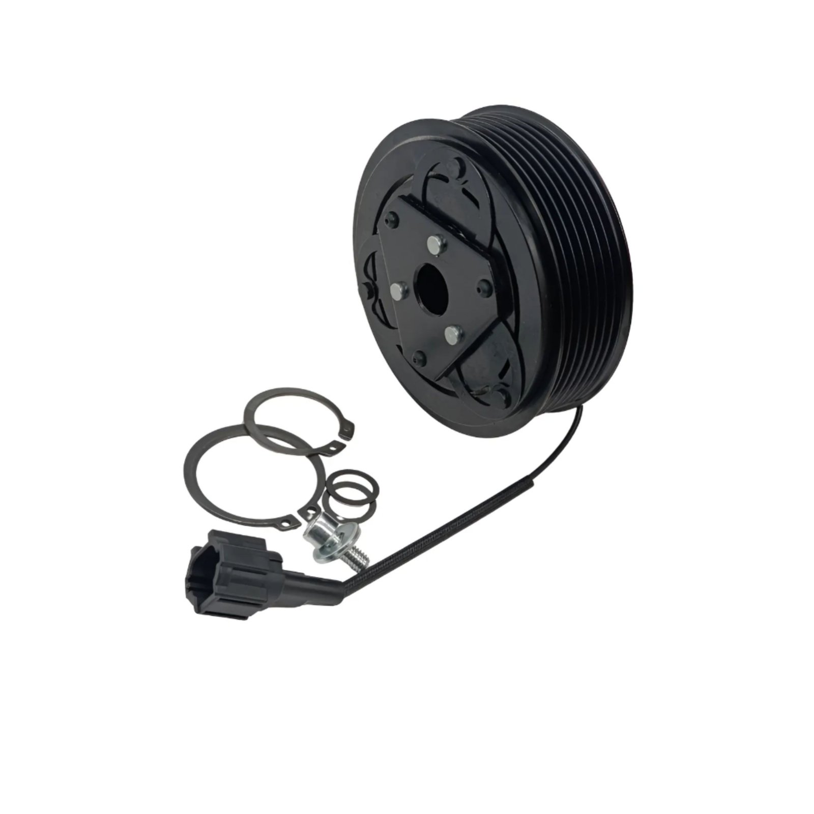 KE011 Kit de Clutch KE011