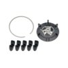 Kit de Clutch KE012
