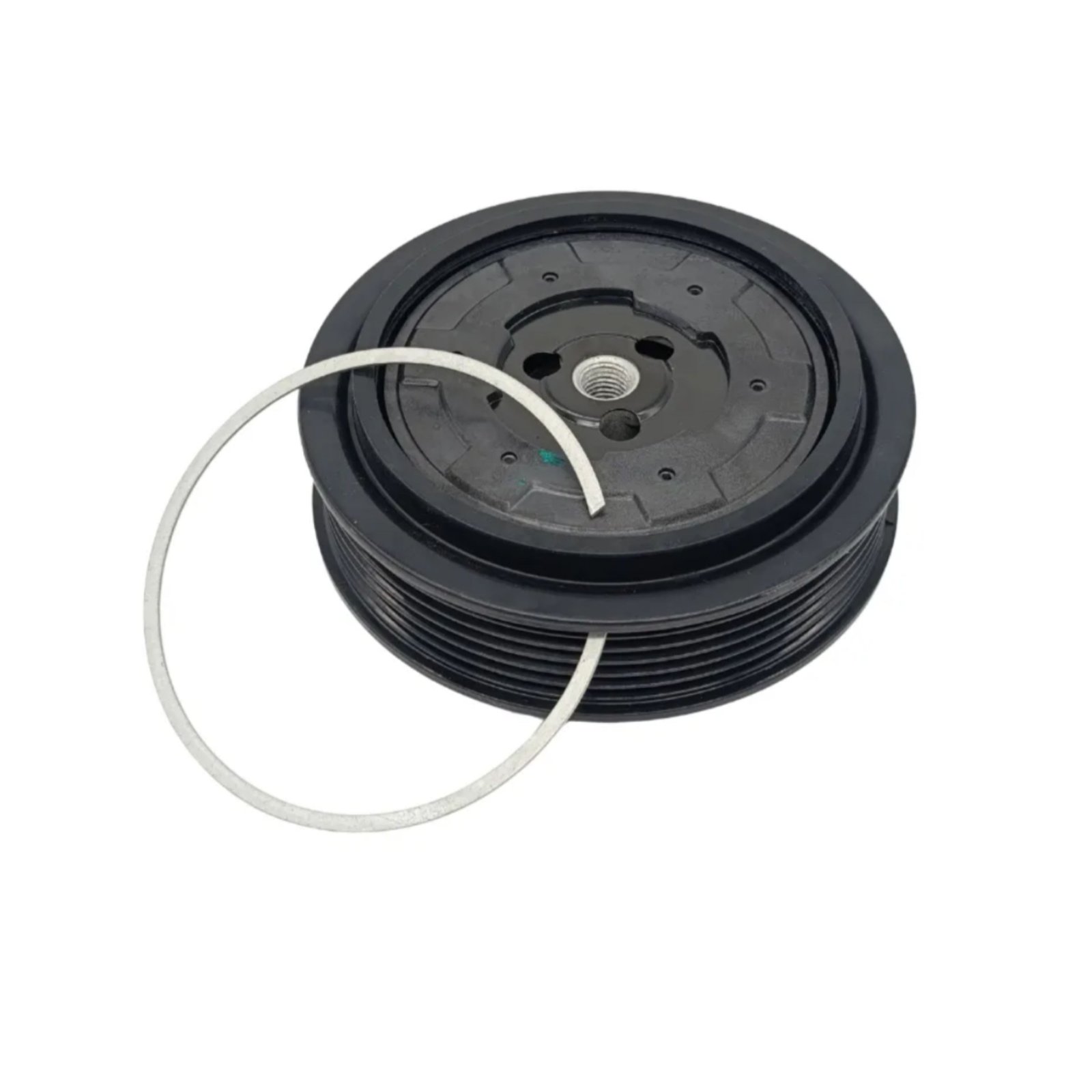Kit de Clutch KE012