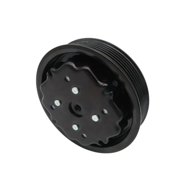 Kit de Clutch KE012A