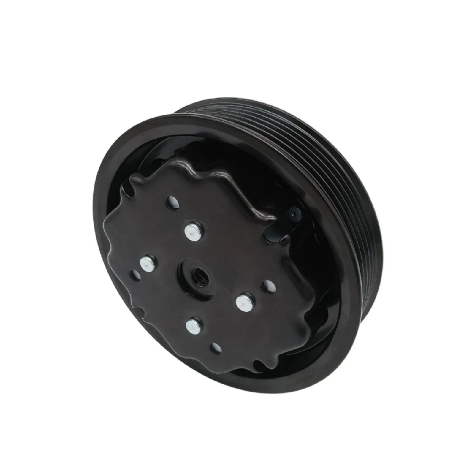 Kit de Clutch KE012A