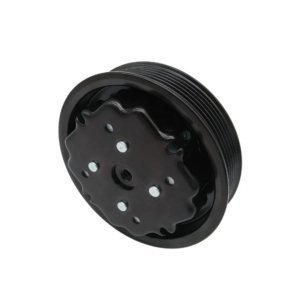 Kit de Clutch KE012A