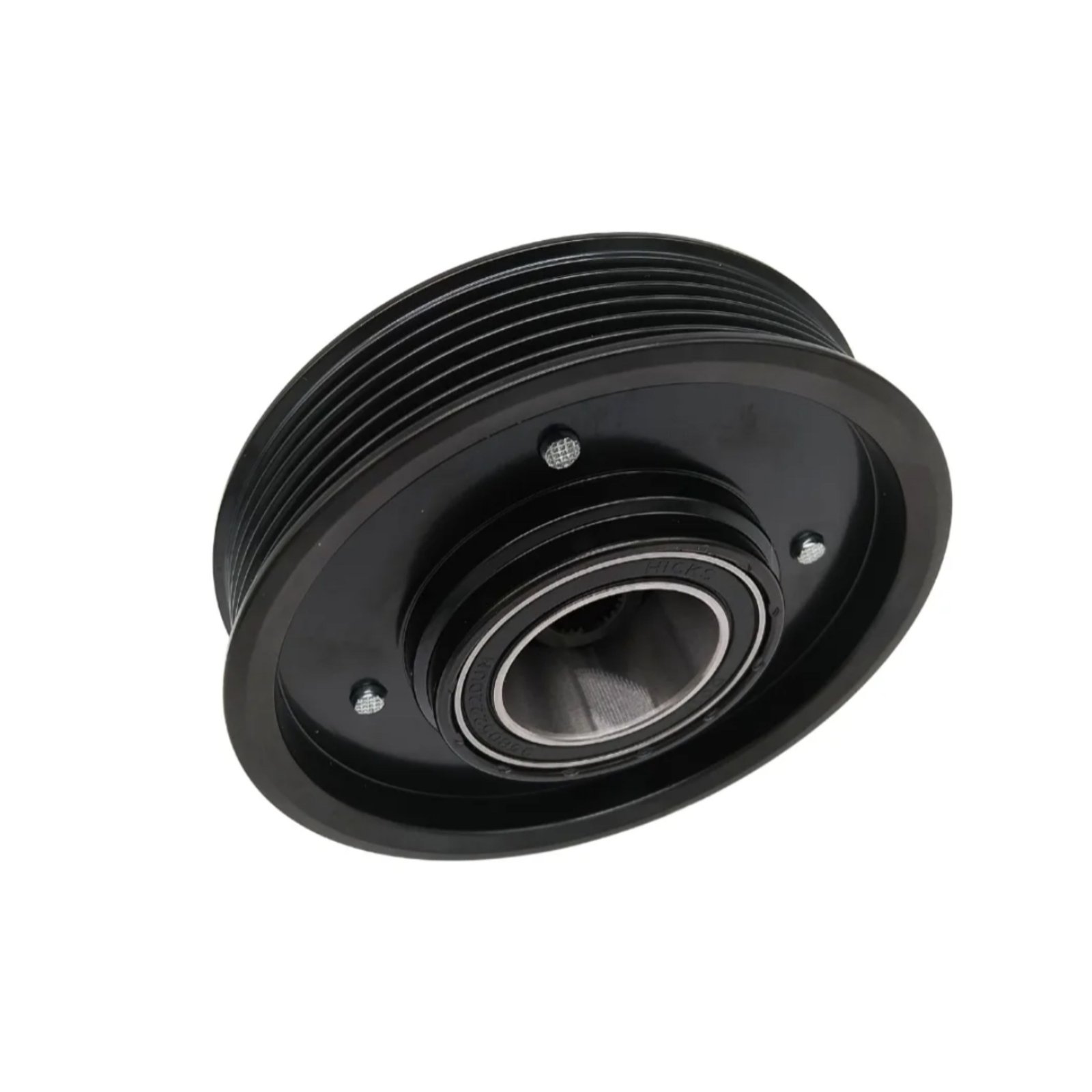 Kit de Clutch KE012A
