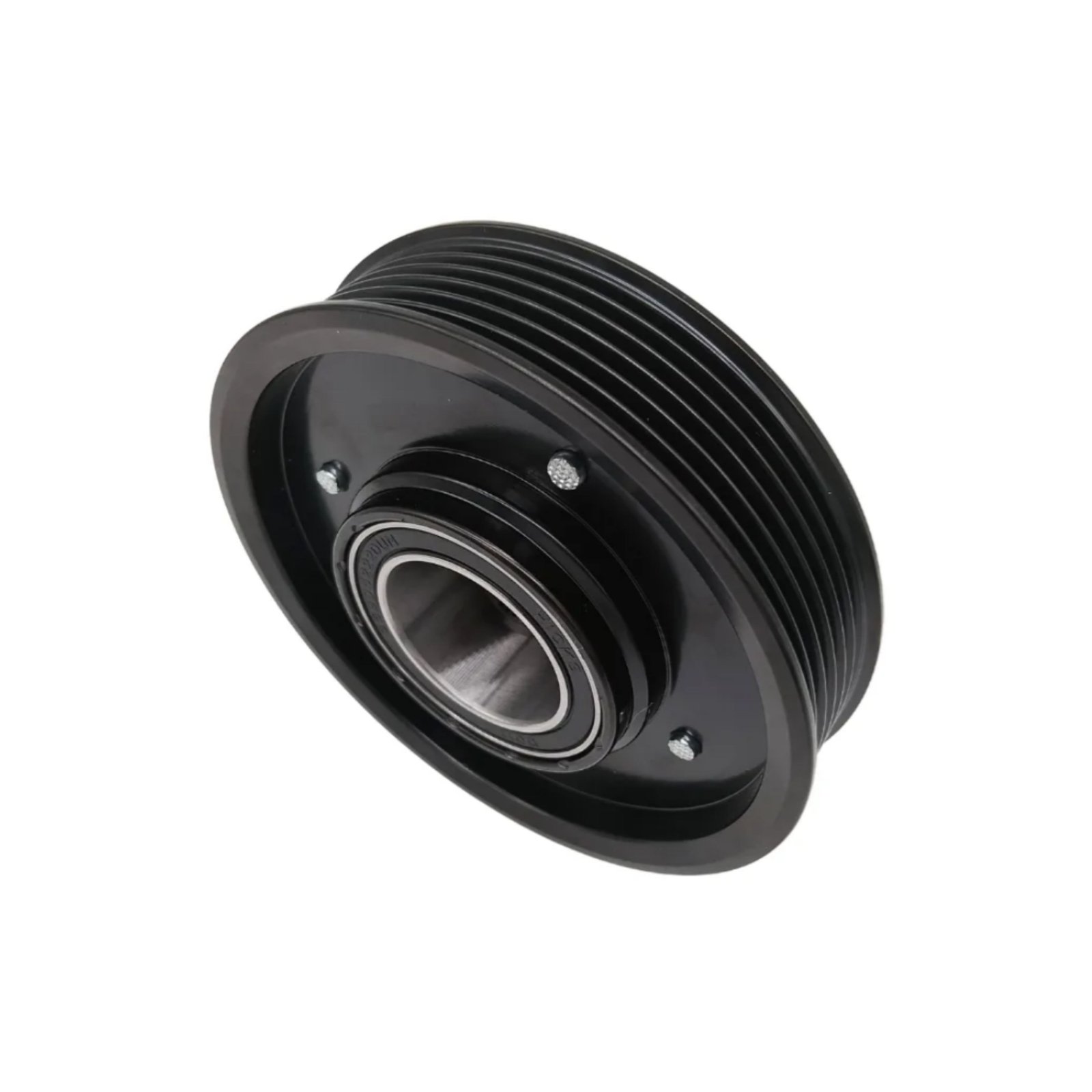 Kit de Clutch KE012A