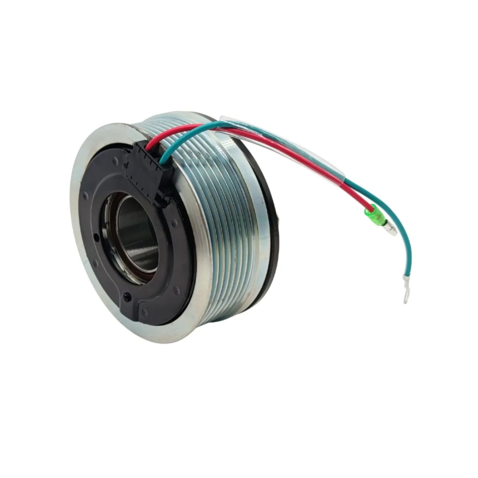 Kit de Clutch KE013