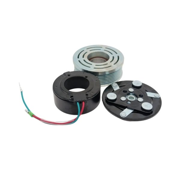 Kit de Clutch KE013