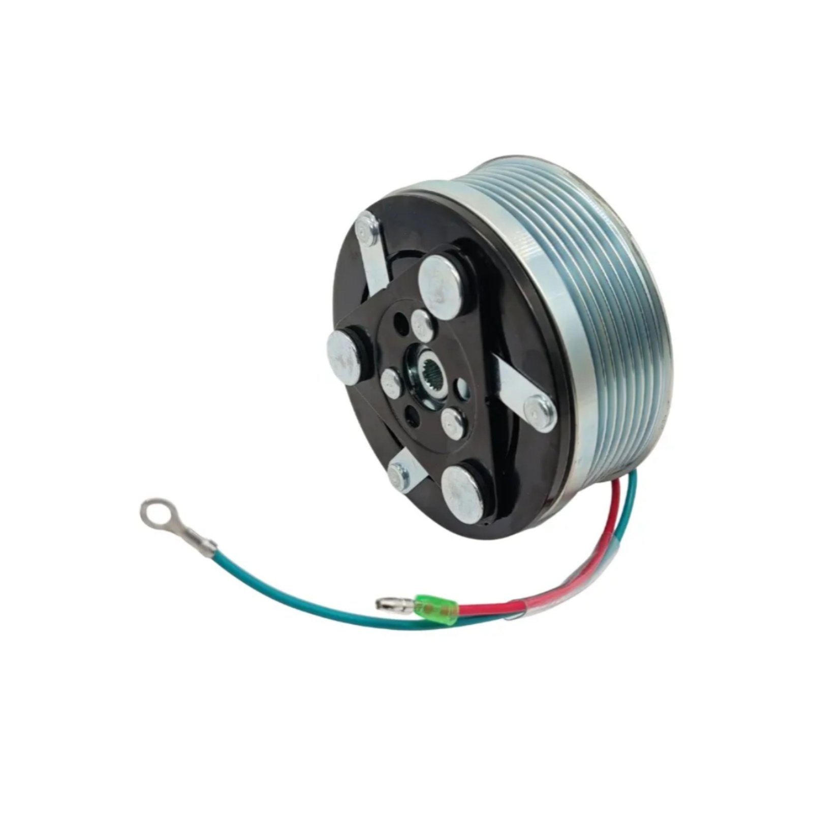 Kit de Clutch KE013