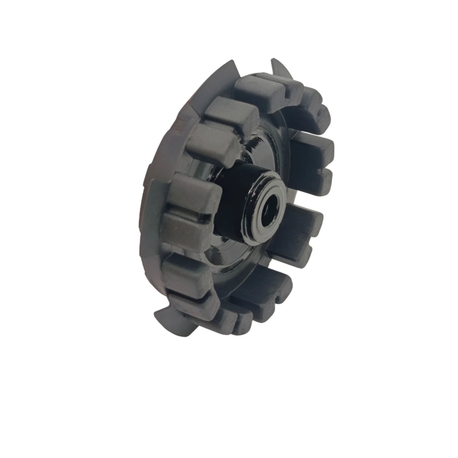 Kit de Clutch KE014