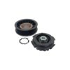 Kit de Clutch KE014