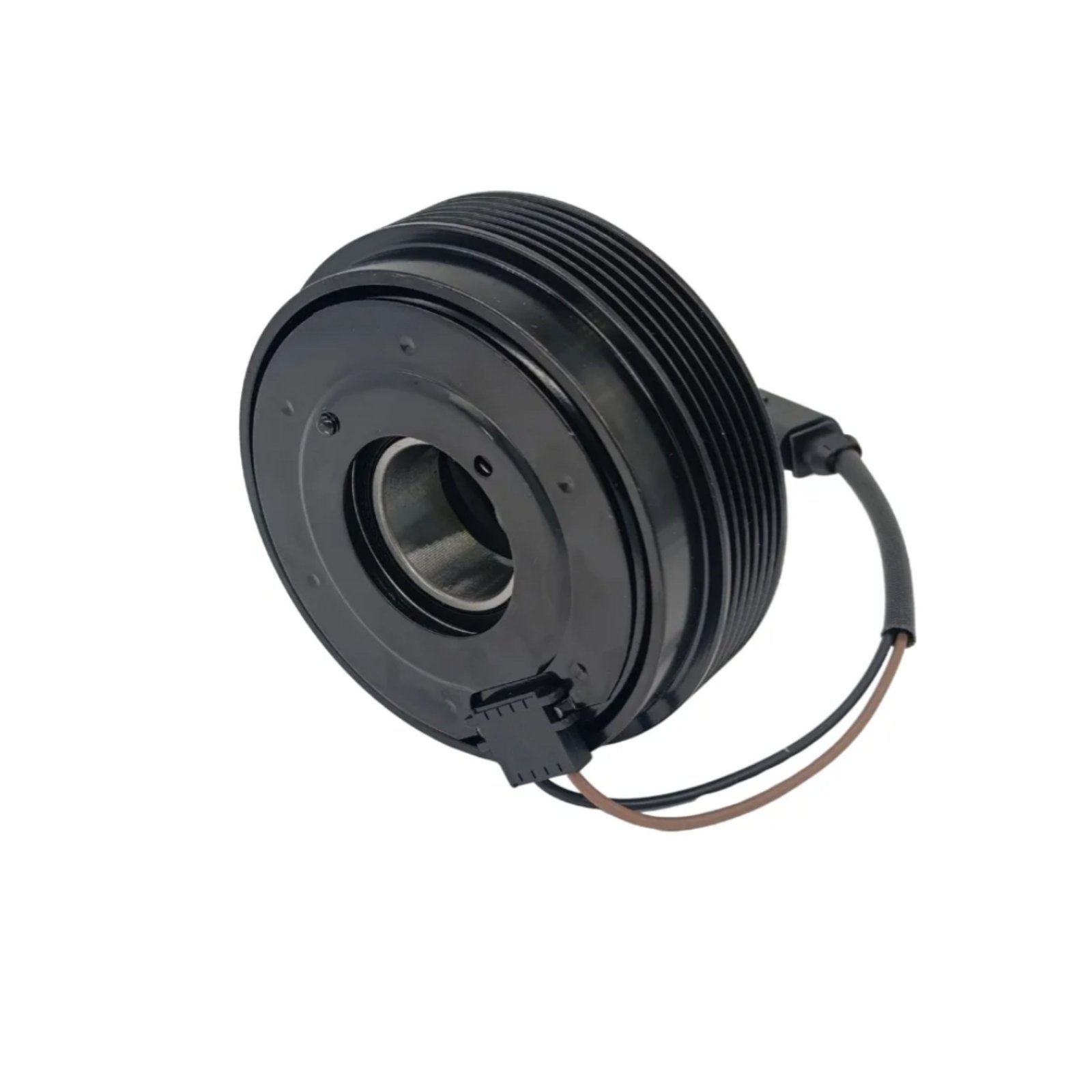 KE015 (2) Kit de Clutch KE015