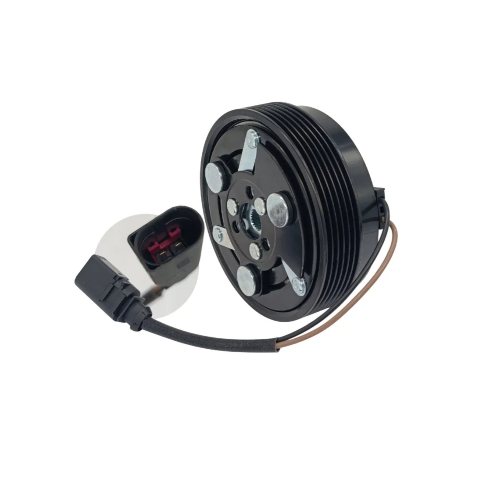 KE015 Kit de Clutch KE015