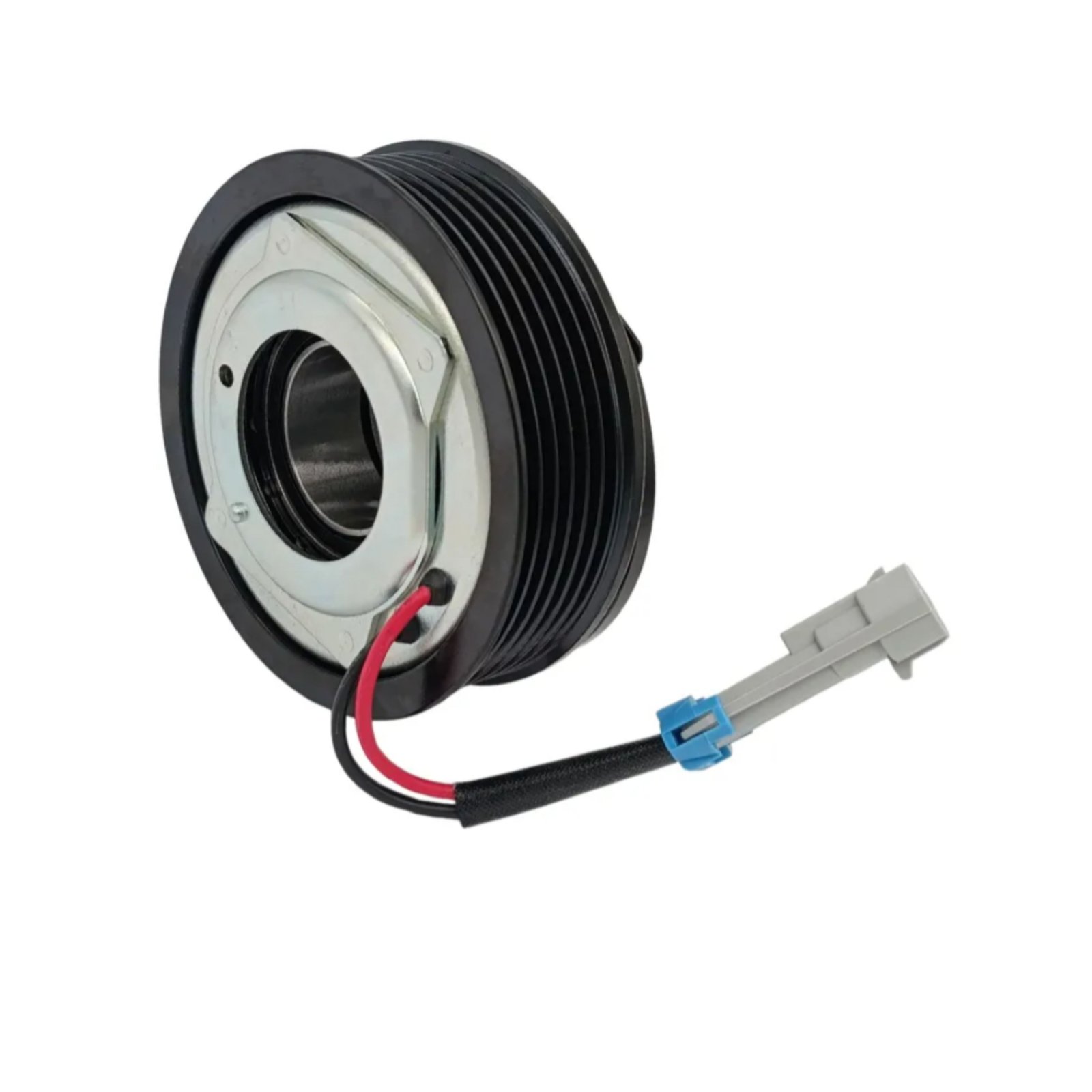 Kit de Clutch KE016