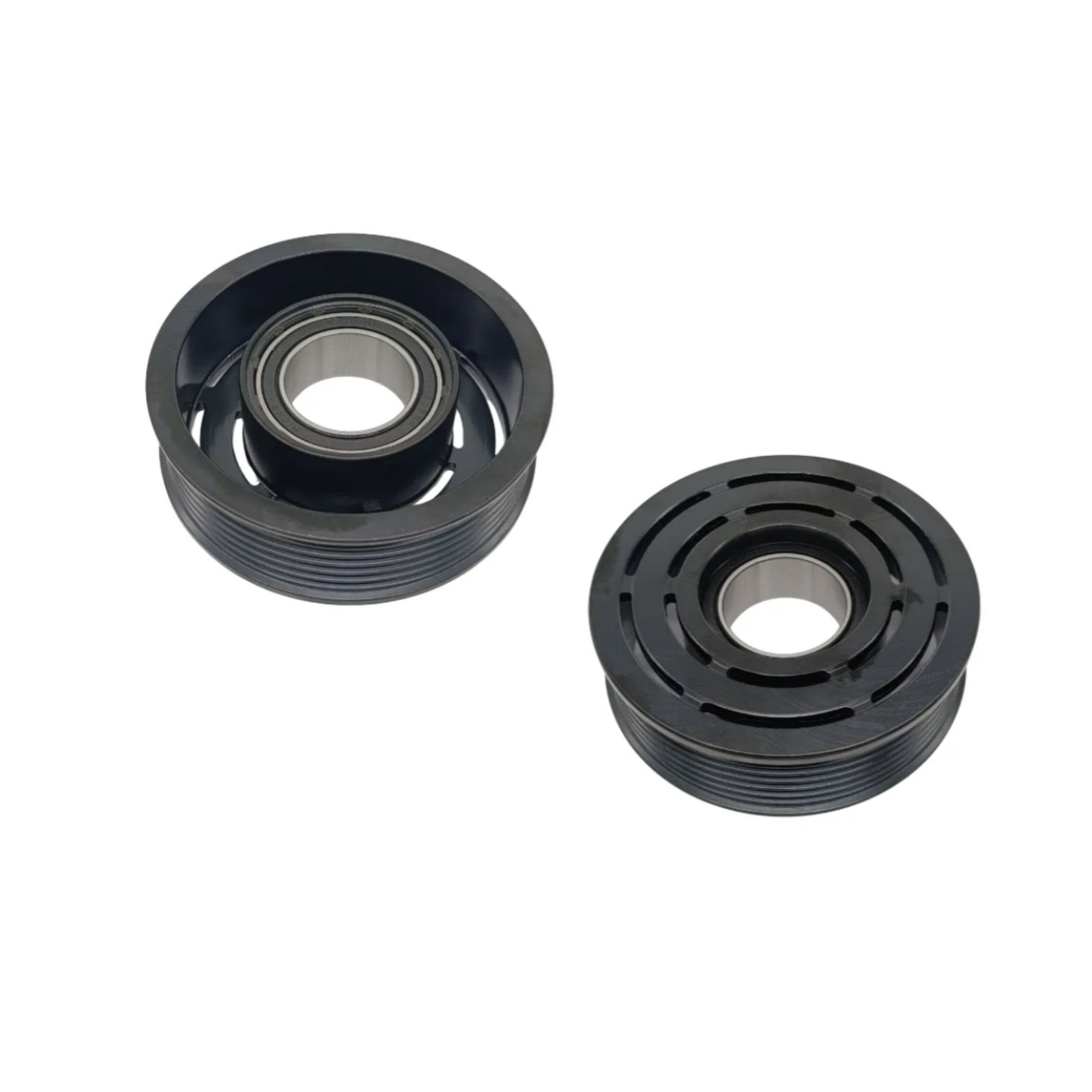 Kit de Clutch KE016