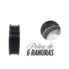 Kit de Clutch KE016