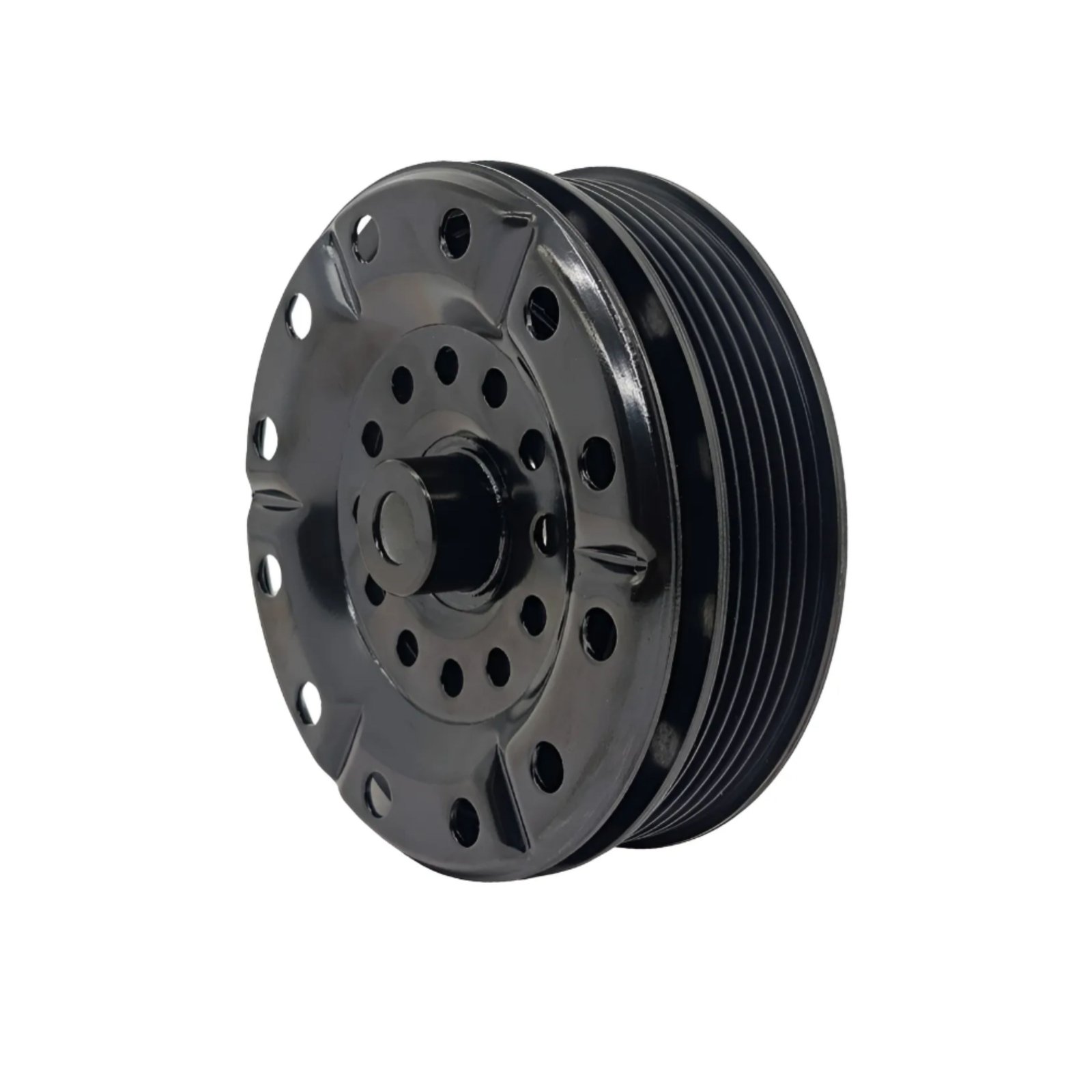 Kit de Clutch KE017