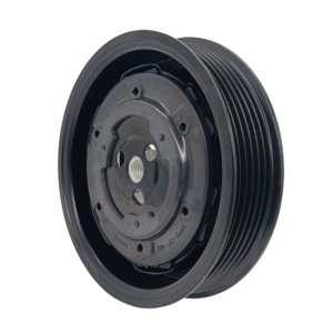 KE018 Kit de Clutch KE018