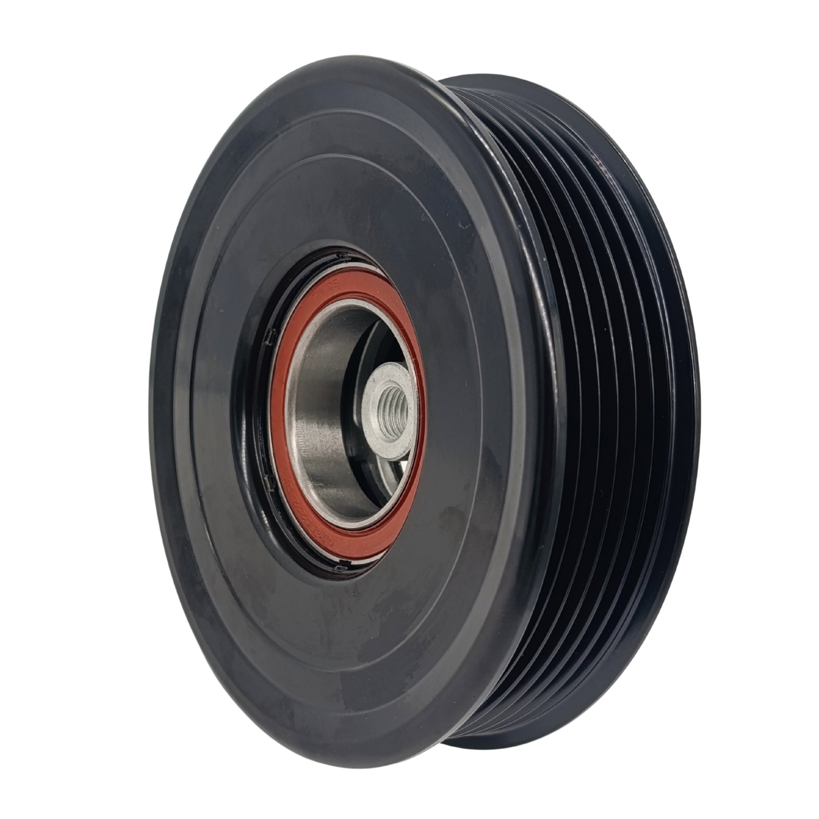 KE018 (2) Kit de Clutch KE018
