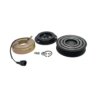 Kit de Clutch KE019