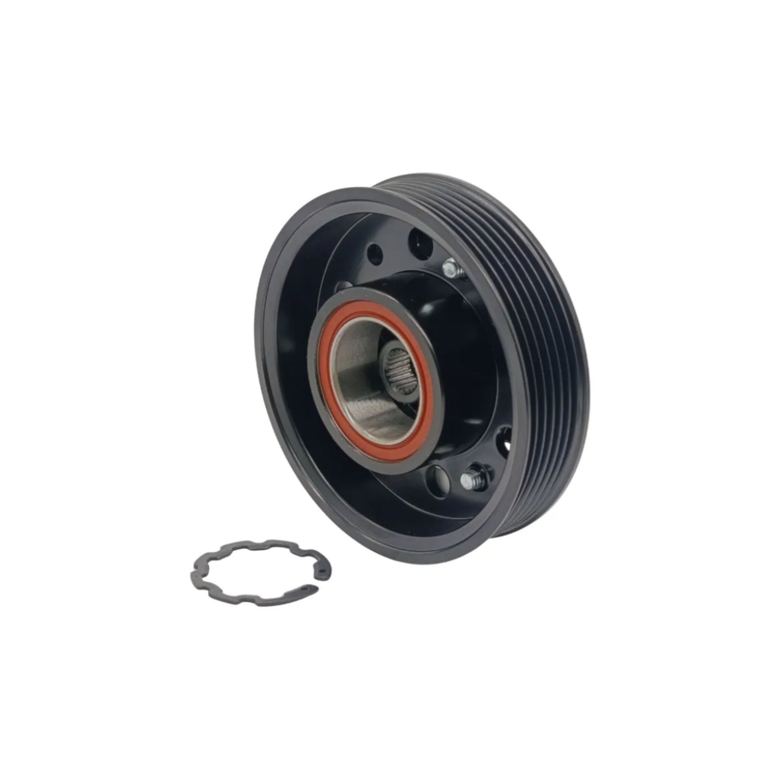 KE020 (2) Kit de Clutch KE020