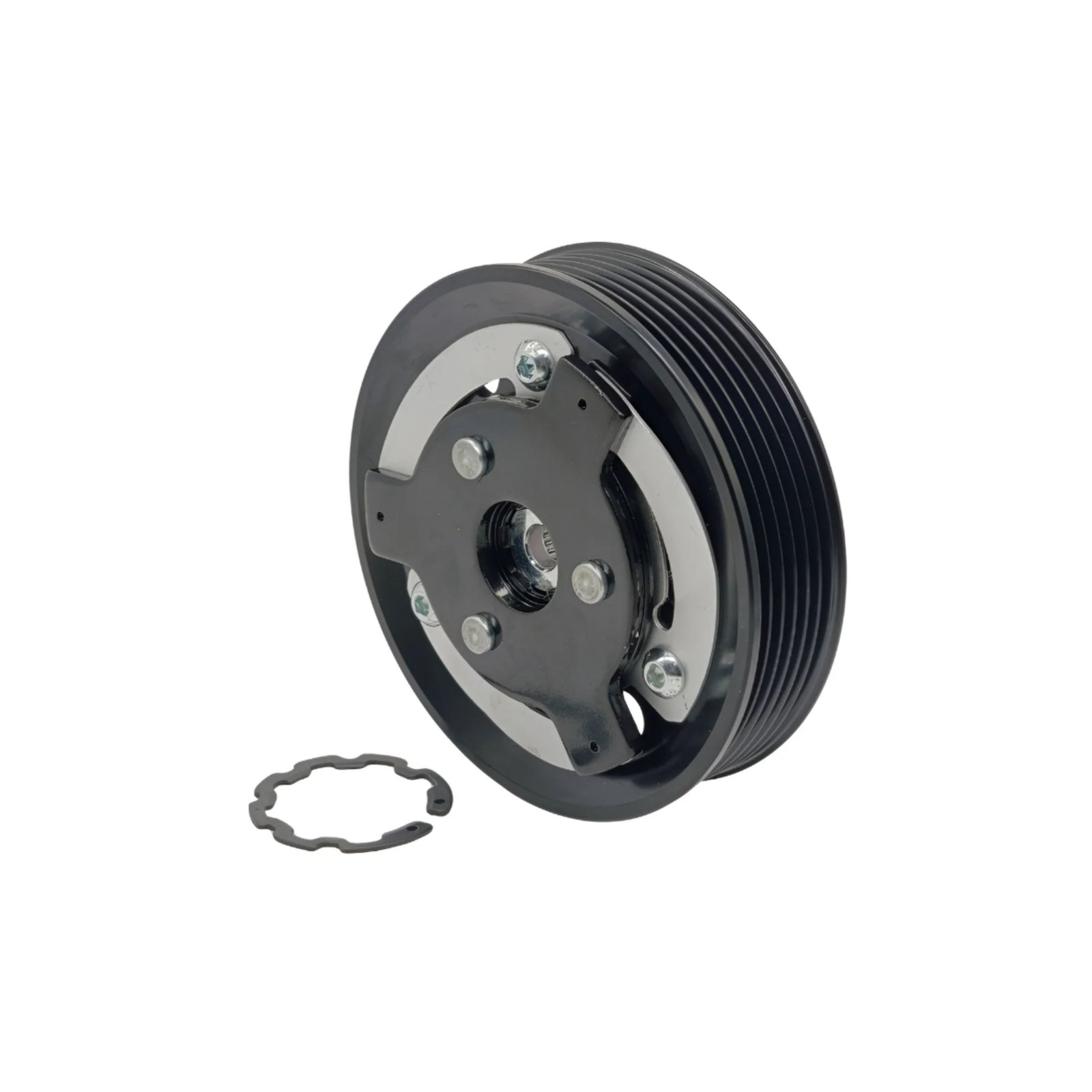 KE020 Kit de Clutch KE020