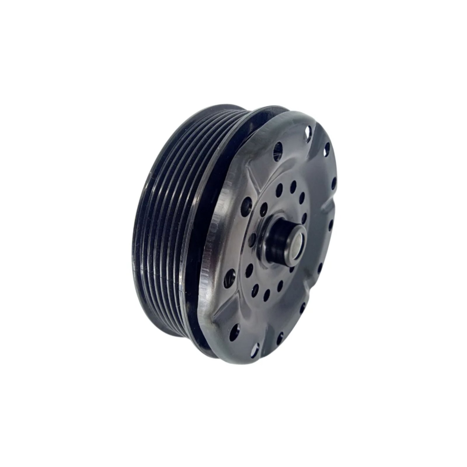 KE022 (2) Kit de Clutch KE022