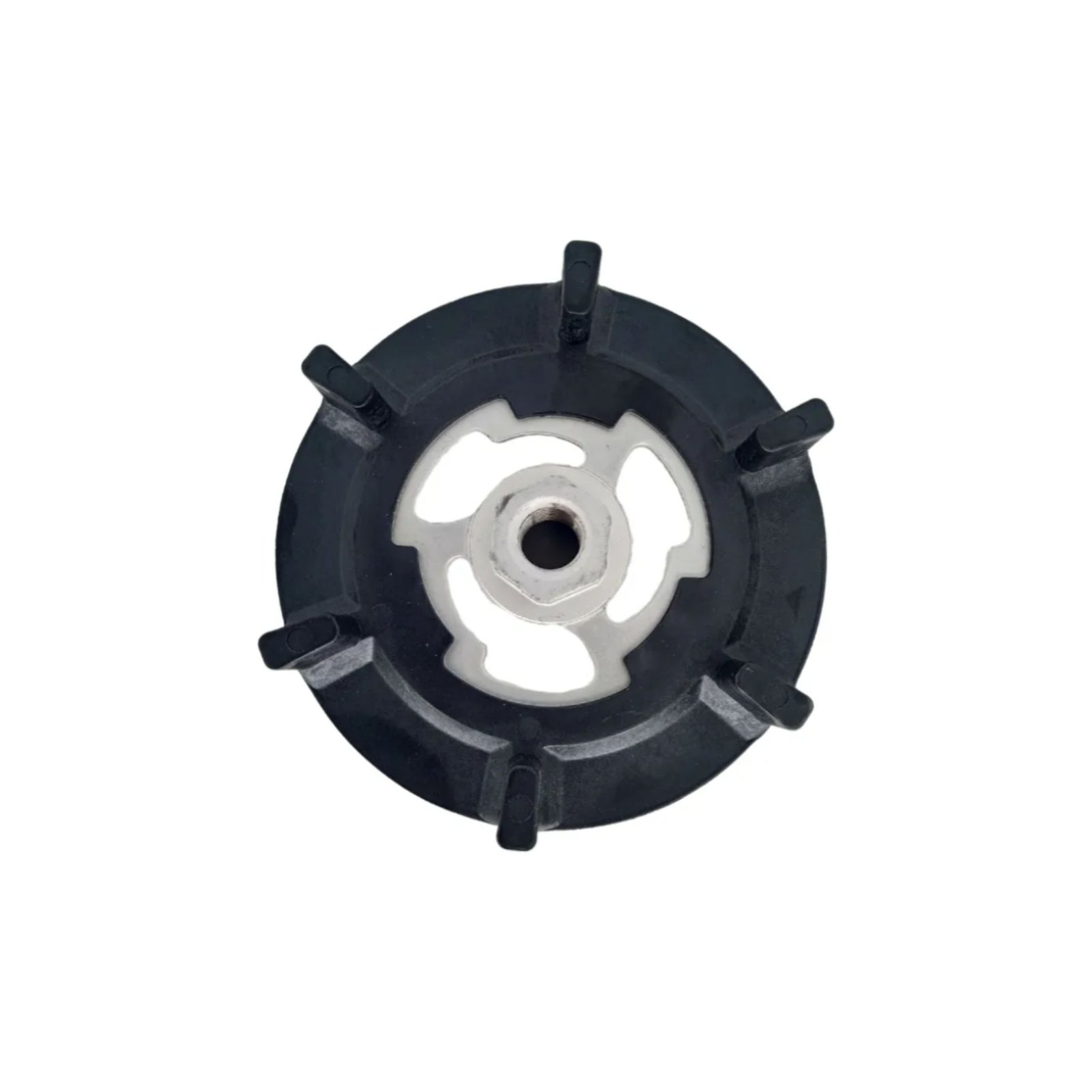 KE022 (4) Kit de Clutch KE022